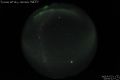 2009/7/23 00:00’12”