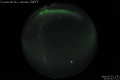 2009/7/23 00:00’42”
