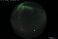 2009/7/23 00:01’42”