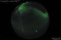 2009/7/23 00:02’42”