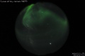 2009/7/23 00:04’42”