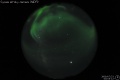 2009/7/23 00:05’12”