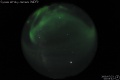 2009/7/23 00:05’42”