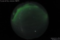 2009/7/23 00:08’42”