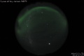 2009/7/23 00:10’12”
