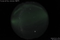 2009/7/23 00:14’42”