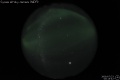 2009/7/23 00:15’42”
