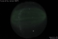 2009/7/23 00:24’42”