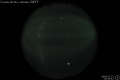 2009/7/23 00:28’42”