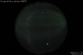2009/7/23 00:29’12”