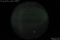 2009/7/23 00:29’42”