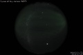 2009/7/23 00:30’12”