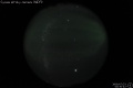2009/7/23 00:30’42”