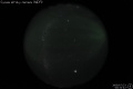 2009/7/23 00:32’42”