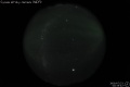 2009/7/23 00:35’42”