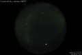 2009/7/23 00:38’42”