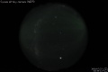 2009/7/23 00:39’12”