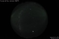 2009/7/23 00:40’12”