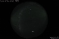 2009/7/23 00:42’42”
