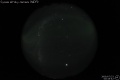 2009/7/23 00:45’42”