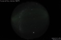 2009/7/23 00:50’12”