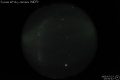2009/7/23 00:50’42”