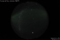2009/7/23 00:55’12”