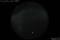 2009/7/23 00:55’42”