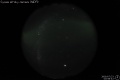 2009/7/23 00:58’42”
