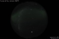 2009/7/23 01:00’42”