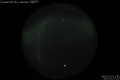 2009/7/23 01:01’12”
