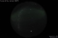 2009/7/23 01:02’42”