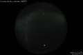 2009/7/23 01:05’42”