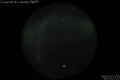 2009/7/23 01:07’42”