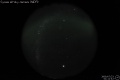 2009/7/23 01:11’42”