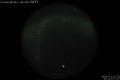 2009/7/23 01:12’12”
