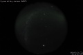 2009/7/23 01:14’42”