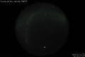 2009/7/23 01:15’12”