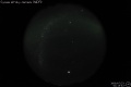 2009/7/23 01:15’42”