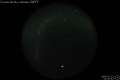 2009/7/23 01:20’42”