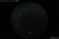 2009/7/23 01:30’42”