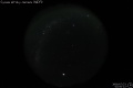 2009/7/23 02:00’12”