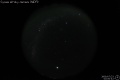 2009/7/23 02:00’42”