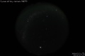 2009/7/23 02:02’12”