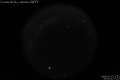 2009/7/23 03:00’42”