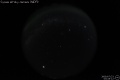2009/7/23 03:45’12”