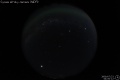 2009/7/23 04:00’12”