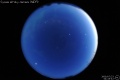 2009/7/23 04:45’42”