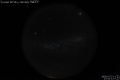 2009/7/23 17:00’12”