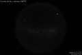 2009/7/23 17:55’42”
